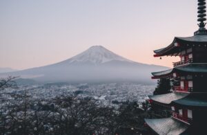 永観堂の七不思議とは？ご利益や螺旋階段の臥龍廊、俳句を歴史に沿って解説