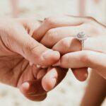 好きな人に彼女がいるか確かめる方法!彼女持ち男子の特徴から見極める