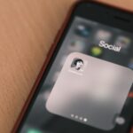 メンヘラ彼女に疲れた!特徴から付き合い方や怒らせない対処法を考える