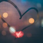 何回デートしても告白されない!3回目でも進展しないのは脈なし?