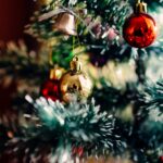 彼女にクリスマスプレゼントはいらないと言われた時の心理と対応方法とは