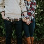 長年付き合った彼氏と別れる勇気が出ない!気持ちが冷めた時は振るべき?