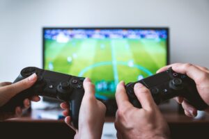 大学生の彼女の作り方！理系男子でも恋愛のきっかけを作るには？